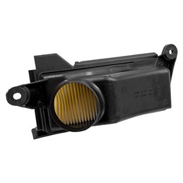 HOKIO AIR FILTER YAMAHA XP560 T-MAX 560 2022-2023