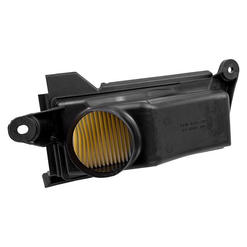 HOKIO AIR FILTER YAMAHA XP560 T-MAX 560 2022-2023