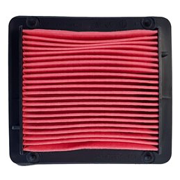 HOKIO AIR FILTER YAMAHA XP560E T-MAX 560 2020-2021