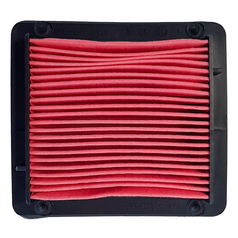 HOKIO AIR FILTER YAMAHA XP560E T-MAX 560 2020-2021
