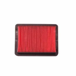 MEIWA AIR FILTER YAMAHA XT660Z TENERE 660 1991-1996