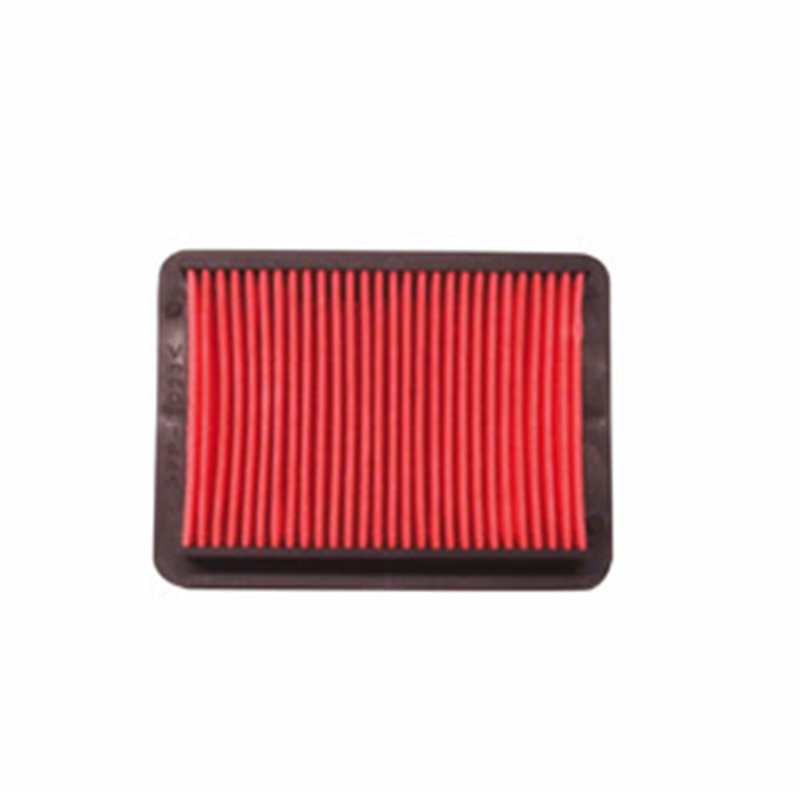 FILTRO ARIA YAMAHA XT660Z TENERE 660 1991-1996