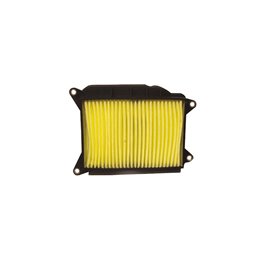 HOKIO AIR FILTER YAMAHA YP400 MAJESTY 400 2004-2011