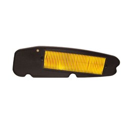 HOKIO AIR FILTER YAMAHA YP400R X-MAX MOMODESIGN 400 2014