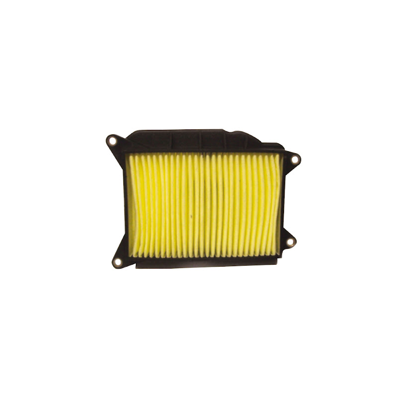 HOKIO AIR FILTER YAMAHA YP400R X-MAX MOMODESIGN 400 2014