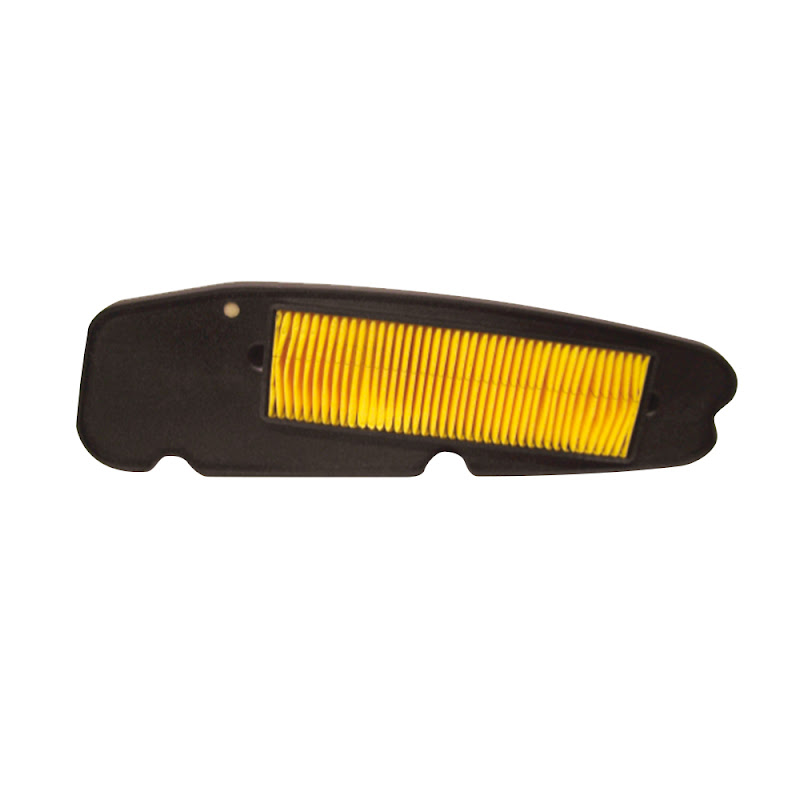 HOKIO AIR FILTER YAMAHA YP400RA X-MAX MOMODESIGN ABS 400 2014