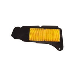 HOKIO-LUFTFILTER YAMAHA YP400RA X-MAX MOMODESIGN ABS 400 2014