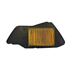 HOKIO AIR FILTER YAMAHA YW BW'S 125 2010