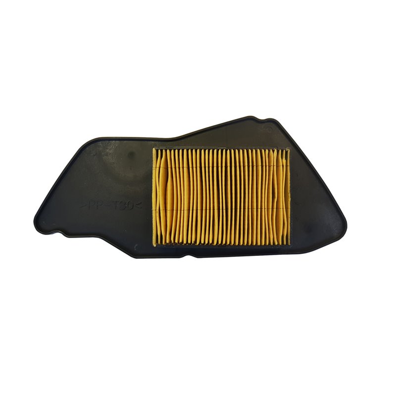 Filtro de aire Hokio YAMAHA YW BW'S 125 2010