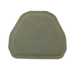HOKIO AIR FILTER YAMAHA YZ450F 450 2010-2013