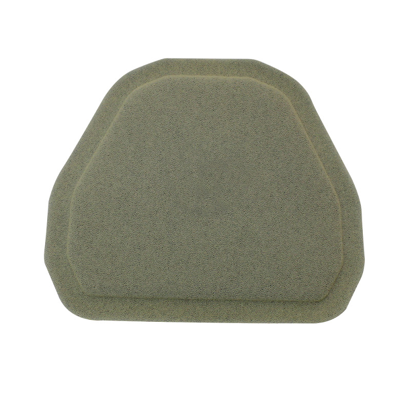 Filtro de aire Hokio YAMAHA YZ450F 450 2010-2013