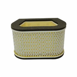 MEIWA AIR FILTER YAMAHA YZF-R1 1000 1998-2001
