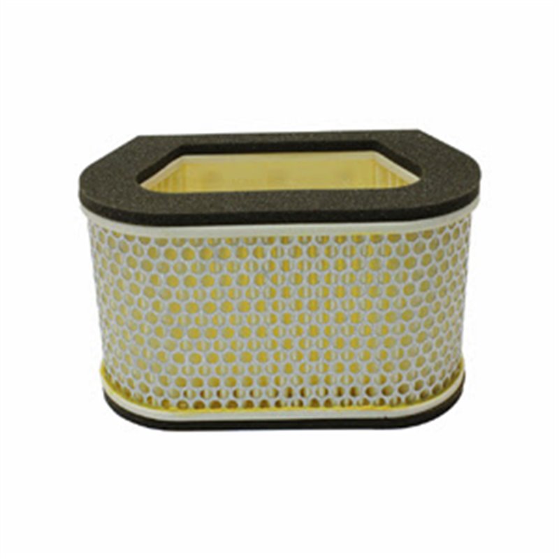 MEIWA AIR FILTER YAMAHA YZF-R1 1000 1998-2001