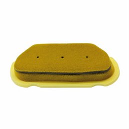 MEIWA AIR FILTER YAMAHA YZF-R6 600 1999-2000