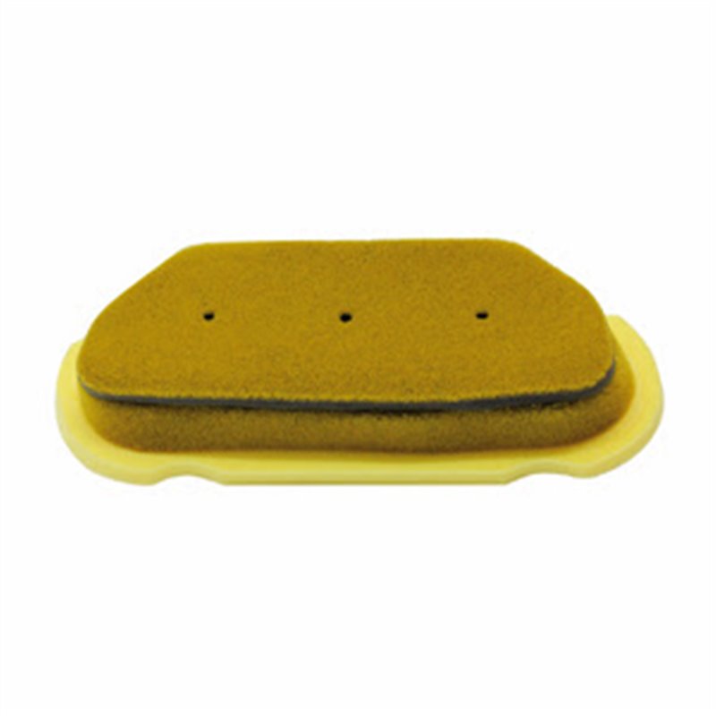 MEIWA AIR FILTER YAMAHA YZF-R6 600 1999-2000