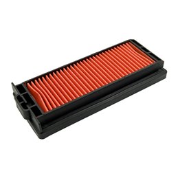 HOKIO-LUFTFILTER ZONTES G 125 2020-2023