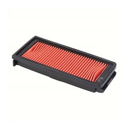 FILTRE À AIR HOKIO ZONTES X-310 310 2018-2021