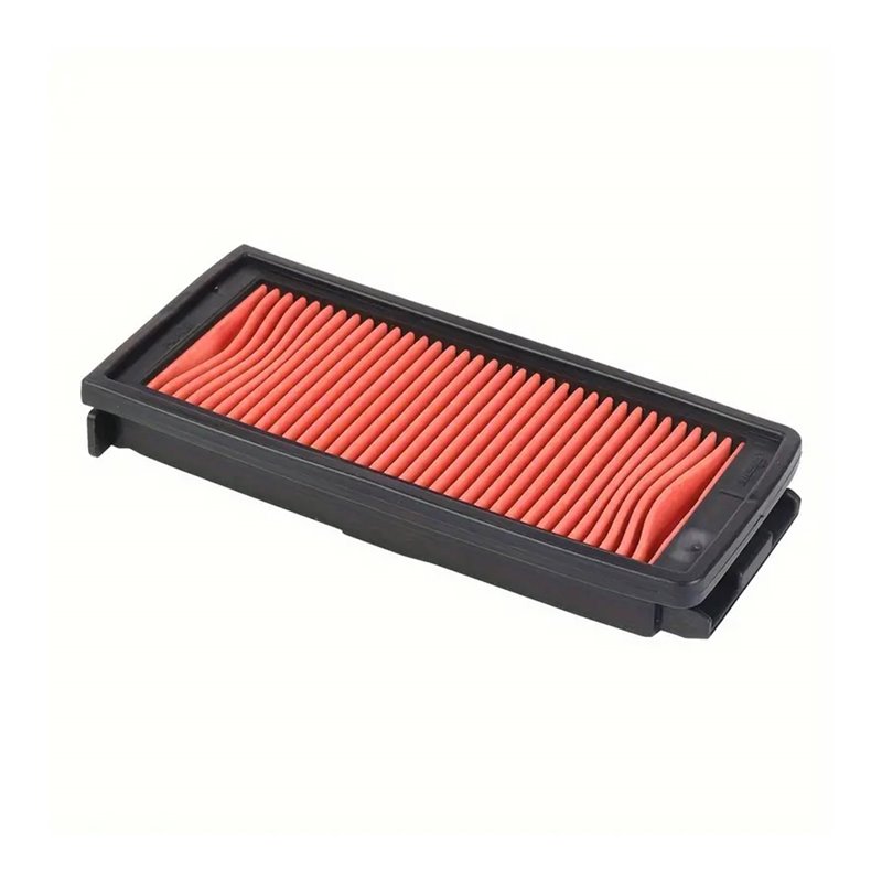 HOKIO-LUFTFILTER ZONTES X-310 310 2018-2021