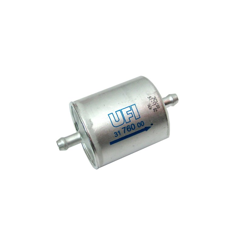 UFI FUEL FILTER APRILIA DORSODURO 750 2008-2016