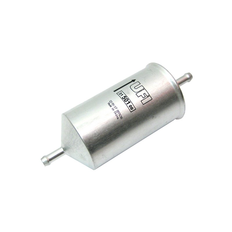 UFI-Kraftstofffilter DUCATI SUPERBIKE 851 1991