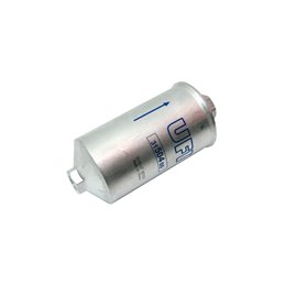UFI FUEL FILTER MOTO GUZZI CALIFORNIA 1100 1994-1997