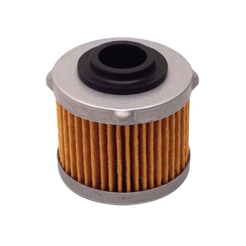 HOKIO-ÖLFILTER APRILIA SCARABEO IE LIGHT 125 2009-2012