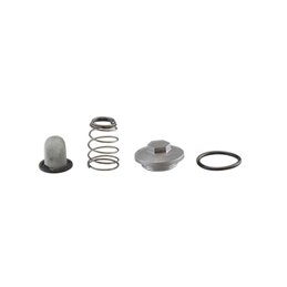 HOKIO COMPLETE OIL FILTER NET KYMCO DINK 50 4T 50 2007