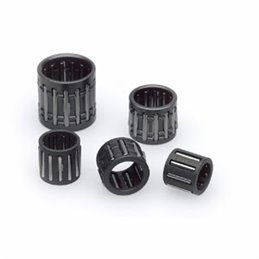 PISTON ROLLER CAGE 12X16X16MM JASIL APRILIA SR DITECH EURO 2 50 2002-2004
