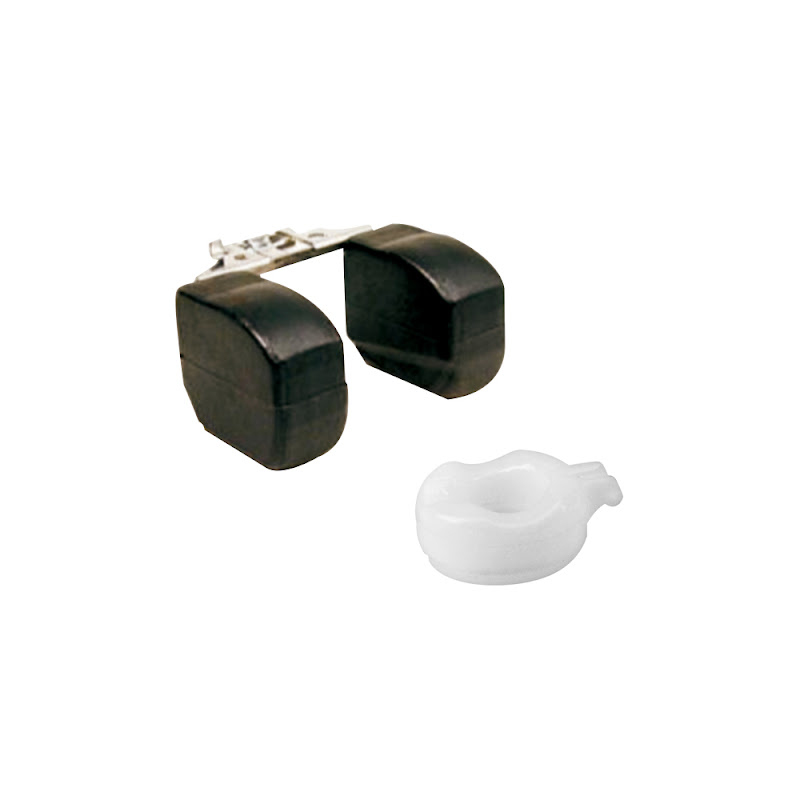 DELLORTO CARBURETOR FLOATS VESPA CLASSIC VESPA 50 L (V5A1T) 50 1966-1970 DELLORTO CARBURETOR FLOATS VESPA CLASSIC VESPA 50 L (V5A1T) 50 1966-1970