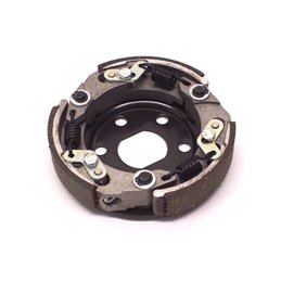 ROUE D'EMBRAYAGE BCR 105MM MBK YA R FORTE (CHE-ITA) 50 1994-1996