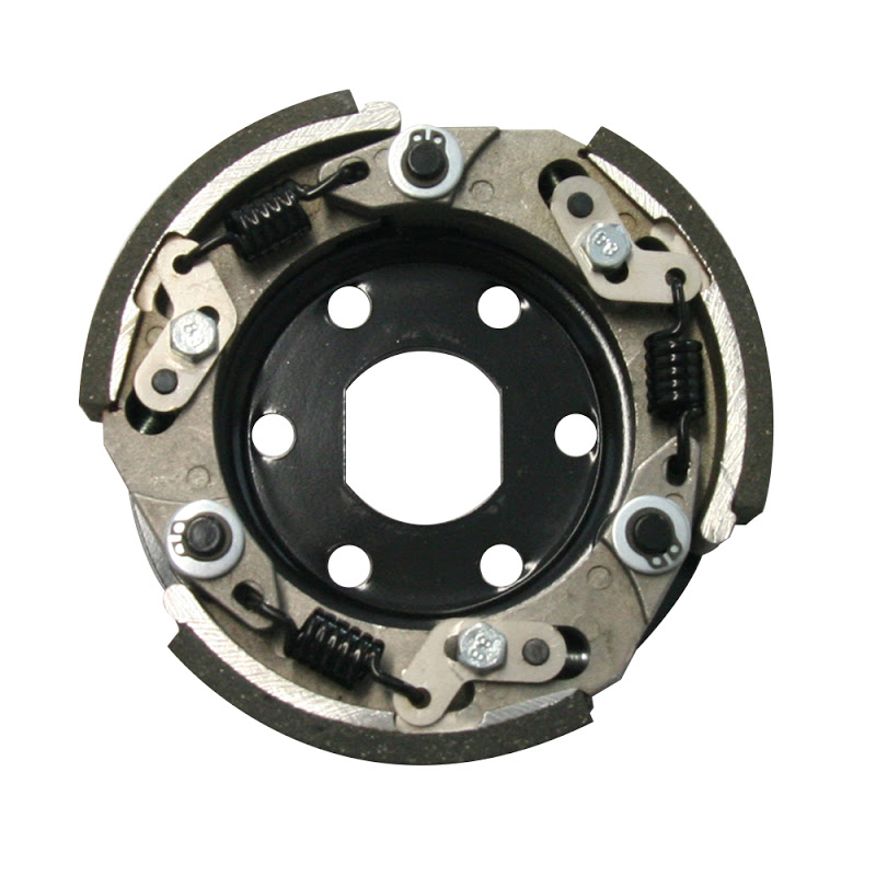 ROUE D'EMBRAYAGE JASIL 107MM PIAGGIO DIESIS 50 2001