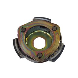 IMPULSOR DEL EMBRAGUE BCR DERBI BOULEVARD 4T EU3 125 2008-2012