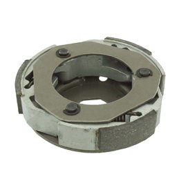 ROUE D'EMBRAYAGE BCR HONDA NSS 250 A Forza ABS 250 2008-2009