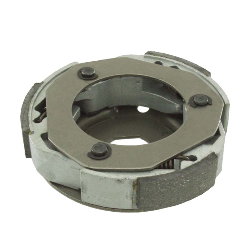 BCR-KUPPLUNGSLAUFRAD HONDA NSS 250 A Forza ABS 250 2008-2009