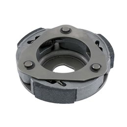 BCR CLUTCH IMPELLER KYMCO AGILITY 125 2023