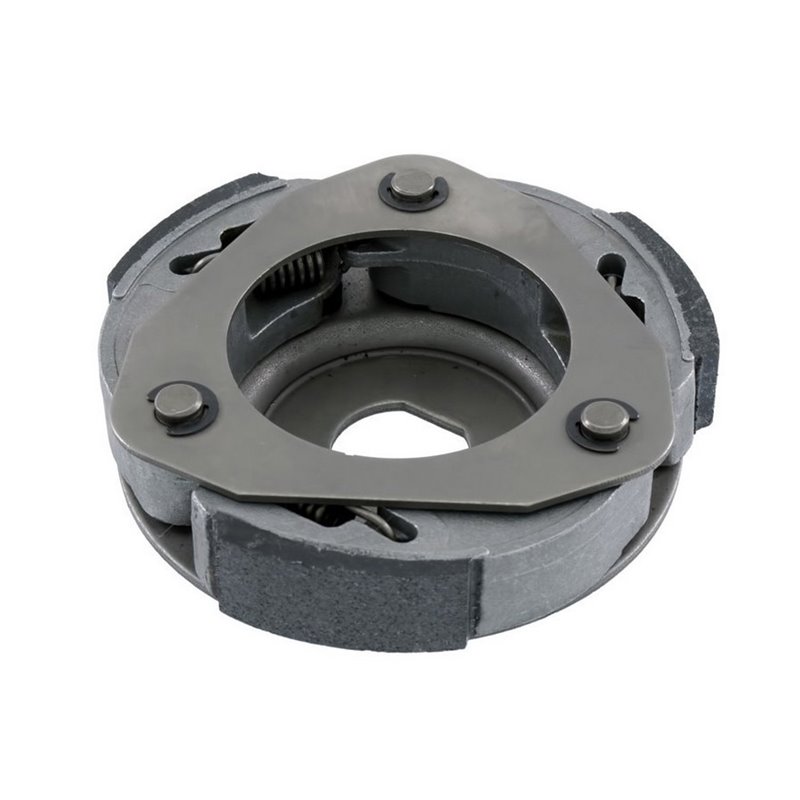 BCR CLUTCH IMPELLER KYMCO AGILITY 125 2023