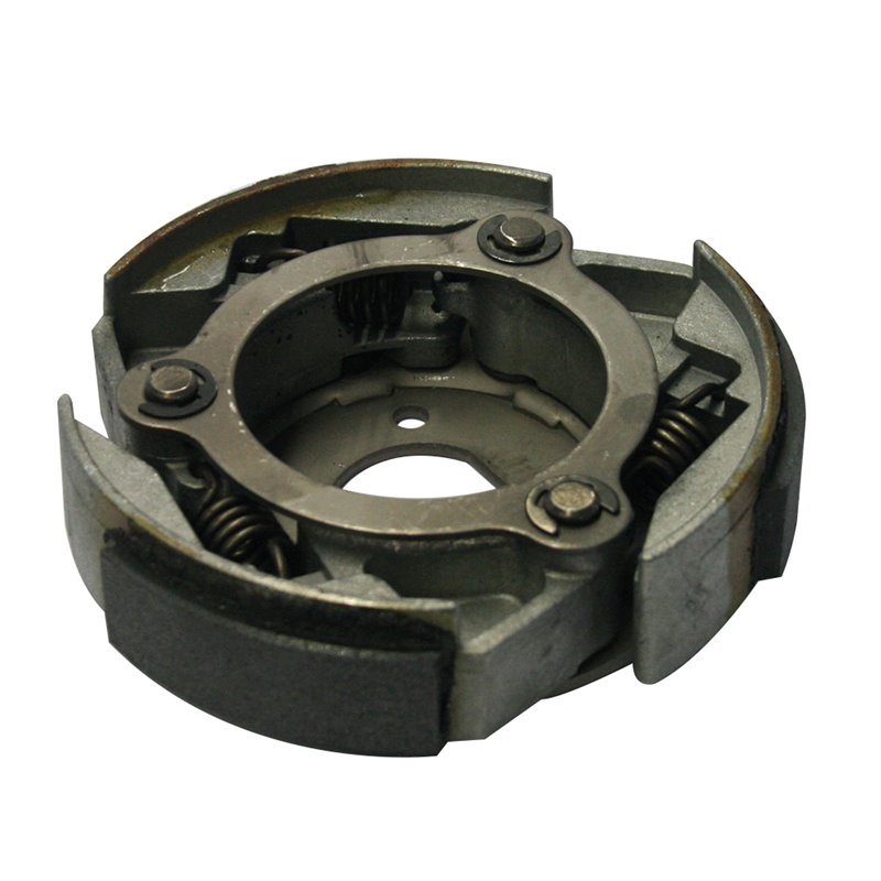 ROUE D'EMBRAYAGE BCR MBK XC KILIBRE 300 2003
