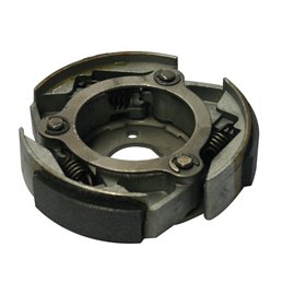 BCR CLUTCH IMPELLER MBK YP SKYLINER 250 2000-2003