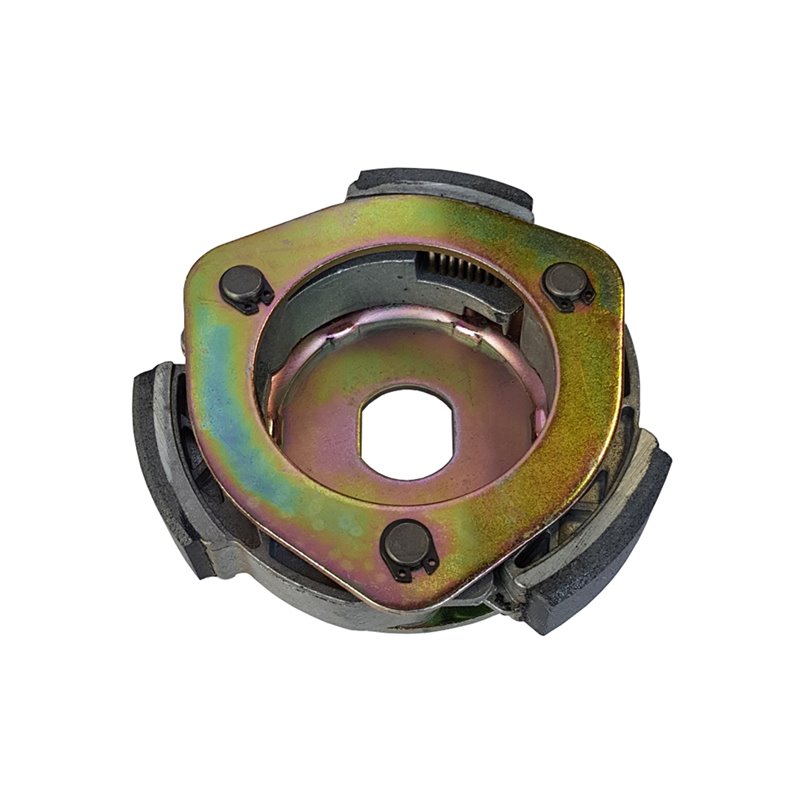 BCR-KUPPLUNGSLAUFRAD PIAGGIO FLY 4T 3V IE EURO3 LEM 125 2012-2013