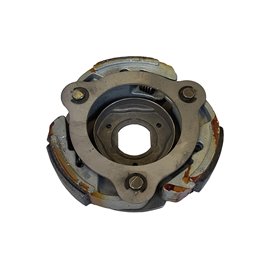 IMPULSOR DEL EMBRAGUE BCR PIAGGIO LIBERTY 4T 3V IE E3 125 2013-2014