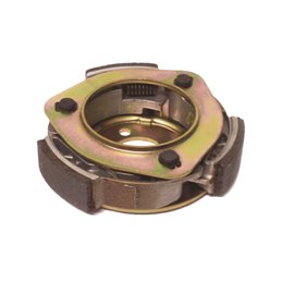 BCR-KUPPLUNGSLAUFRAD PIAGGIO VESPA ET4 125 1999-2002
