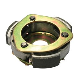 BCR CLUTCH IMPELLER PIAGGIO VESPA GT 60 EURO 3 250 2006-2007