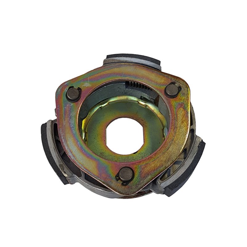 IMPULSOR DEL EMBRAGUE BCR PIAGGIO VESPA LX EURO 3 IE 125 2009-2011