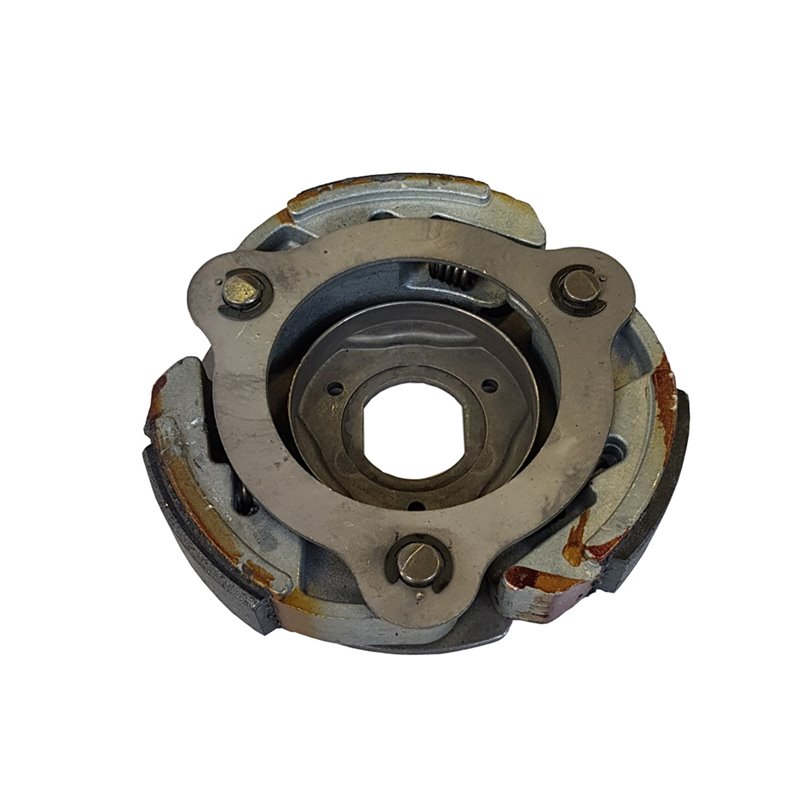 BCR-KUPPLUNGSLAUFRAD PIAGGIO VESPA LX PRIMAVERA 4T 3V IE 125 2013-2017