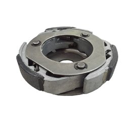 BCR-KUPPLUNGSLAUFRAD SUZUKI AN250 BURGMAN 250 1998-2006