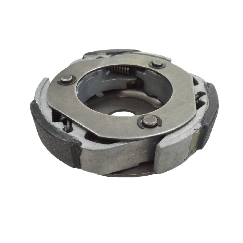 ROUE D'EMBRAYAGE BCR SUZUKI AN250 BURGMAN 250 1998-2006