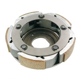 IMPULSOR DEL EMBRAGUE BCR SUZUKI AN400 BURGMAN 400 1999-2006