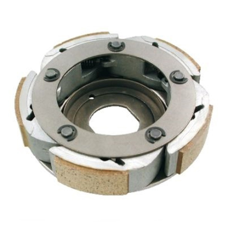 BCR-KUPPLUNGSLAUFRAD SUZUKI AN400 BURGMAN 400 1999-2006