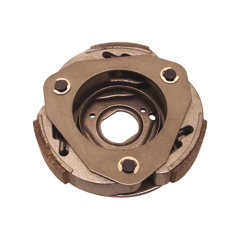 BCR-KUPPLUNGSLAUFRAD SUZUKI UH125 BURGMAN 125 2007-2013