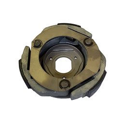 IMPULSOR DEL EMBRAGUE BCR SUZUKI UX SIXTEEN 150 2008-2011